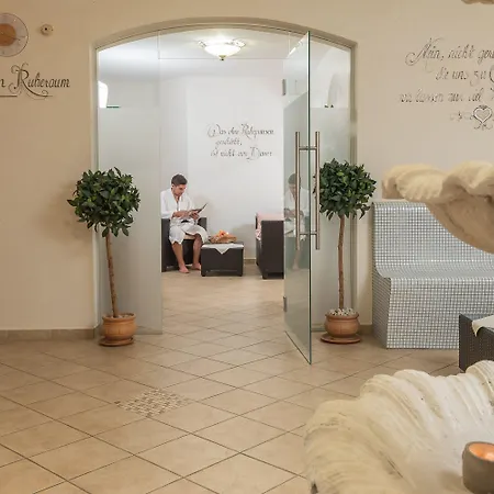 Loisi's Boutiquehotel