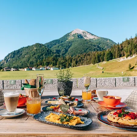 Loisi's Boutiquehotel