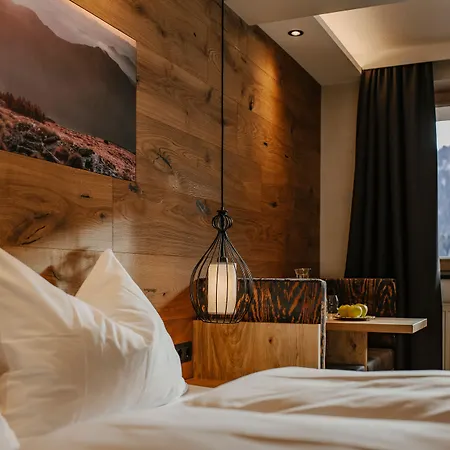 Loisi's Boutiquehotel ホテル