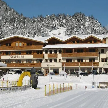Loisi's Boutiquehotel Achenkirch
