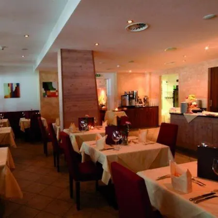 ホテル Loisi's Boutiquehotel 4*