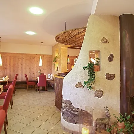 ホテル Loisi's Boutiquehotel アーヘンキルヒ