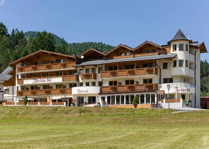 Loisi's Boutiquehotel Hotel