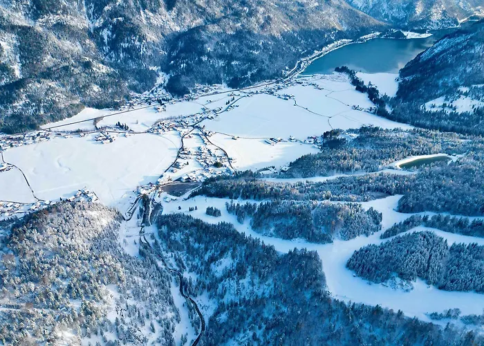 Hotel Loisi's Boutiquehotel